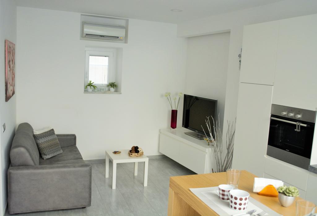 Casa Vacanza Dea سورينتو المظهر الخارجي الصورة